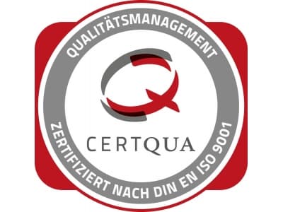 CertQua