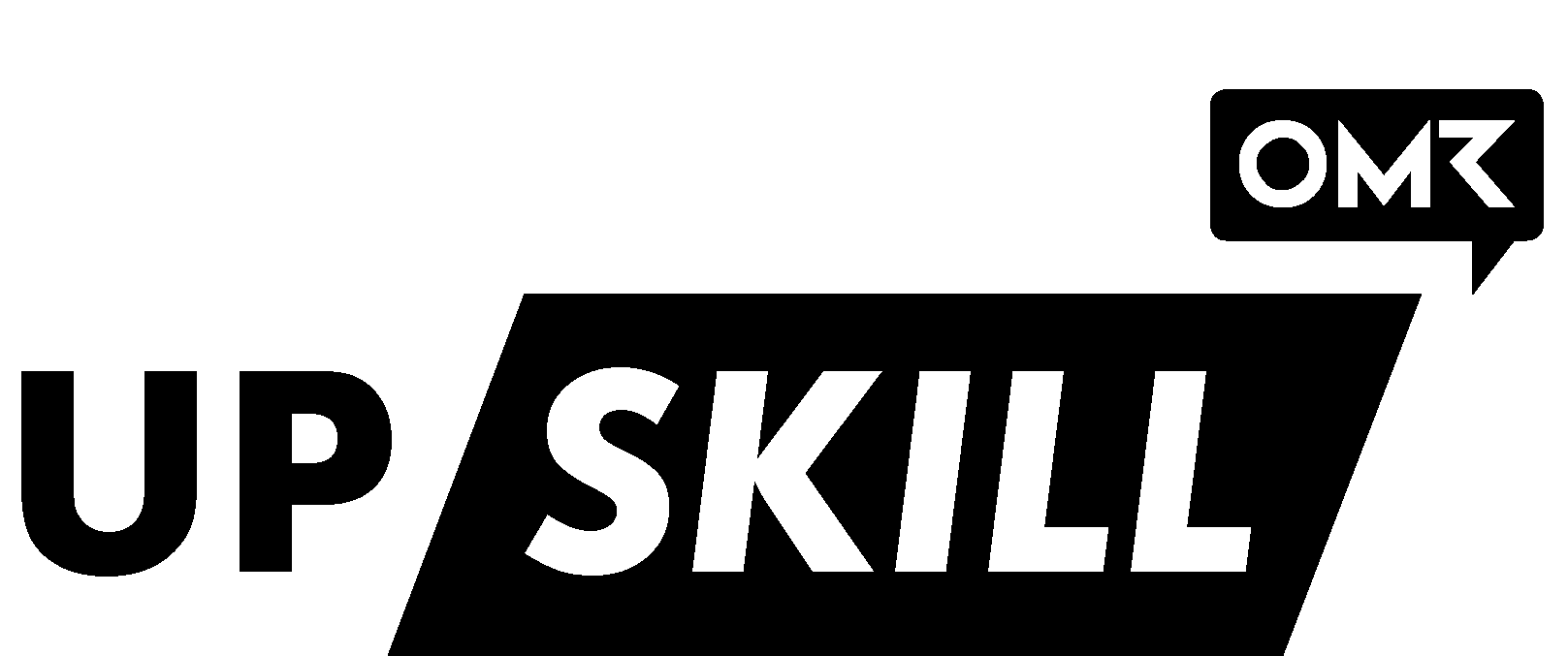 https://wordpress.startsteps.org/wp-content/uploads/2022/08/Upskill_Logo_B.png