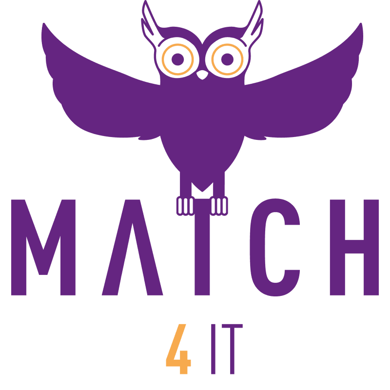 https://wordpress.startsteps.org/wp-content/uploads/2024/01/logo_match4it-1.png