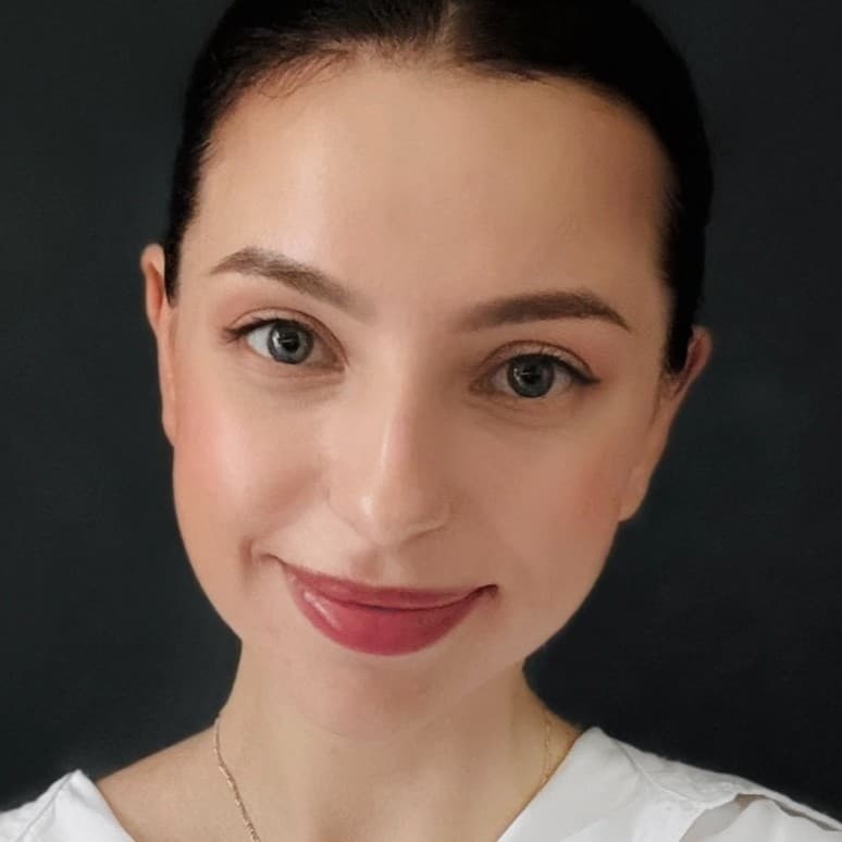 Viktoriia