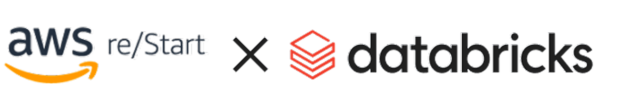 Cloud & Data Engineering