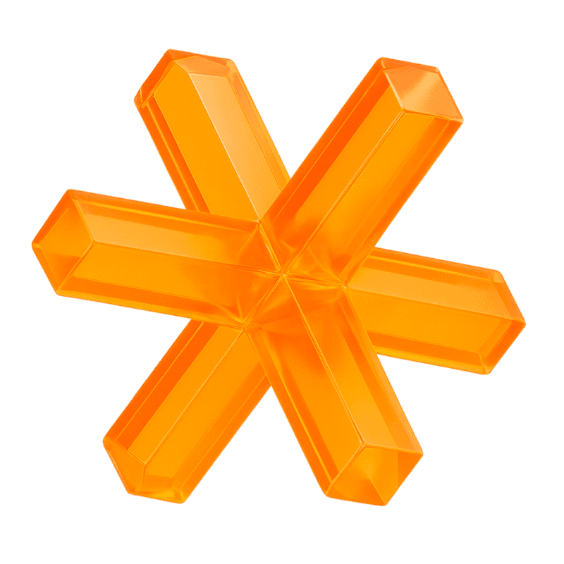 Cloud & Data Engineering