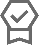 Approval by Employment Agency