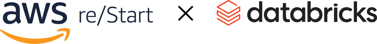 AWS + Databricks
