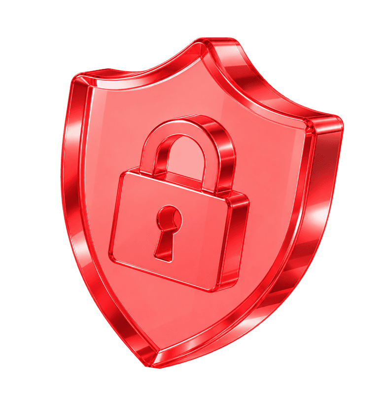 Cybersecurity Practitioner