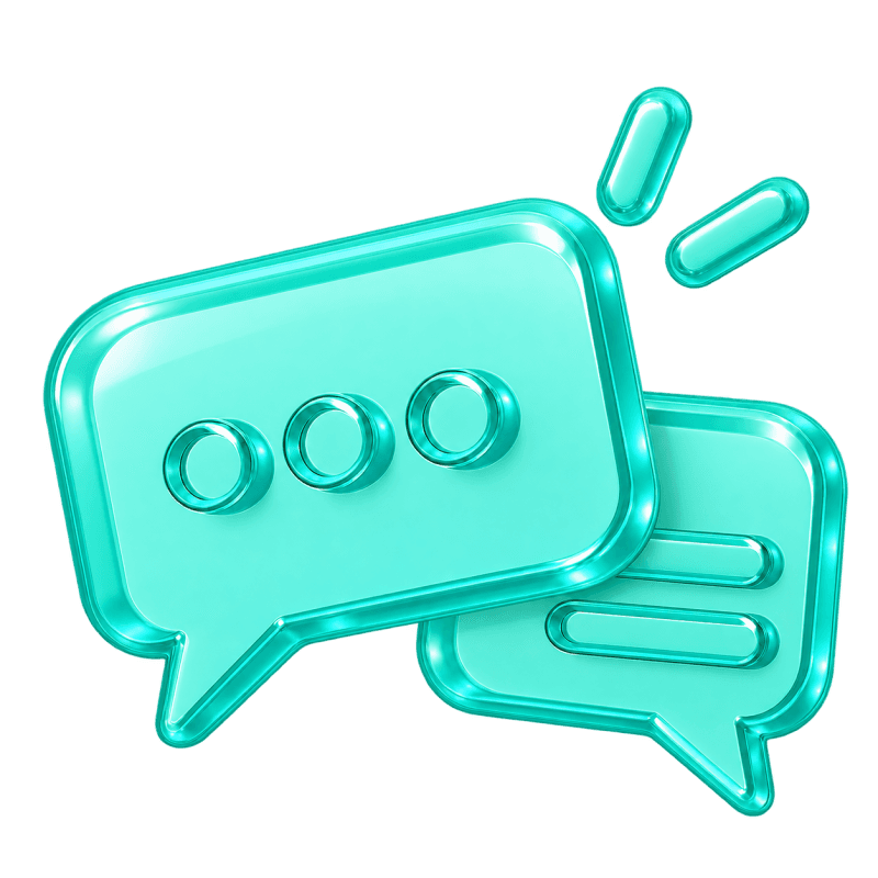 Programs