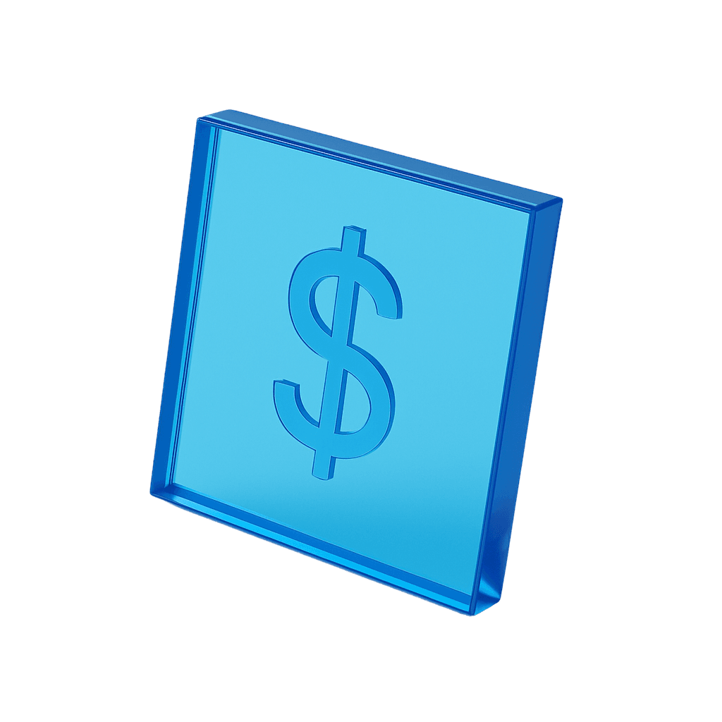 SAP Tech Finance program illustration