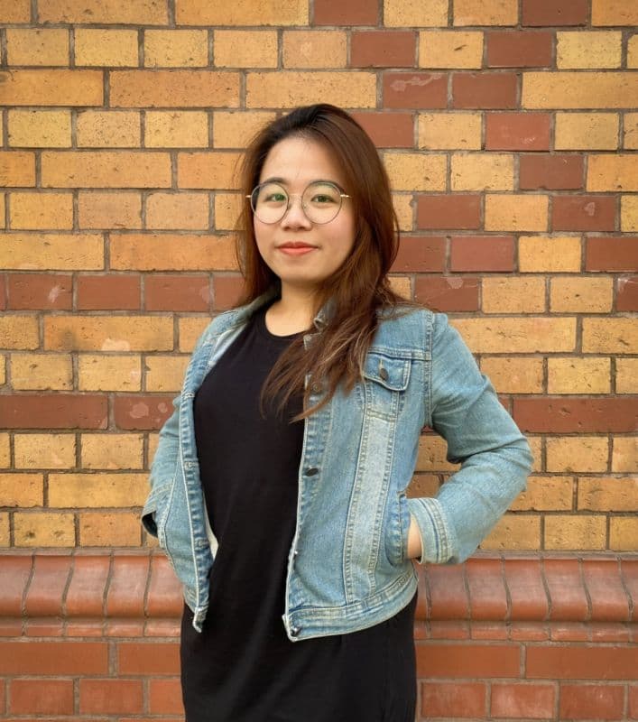 Ching-Chu Hsu