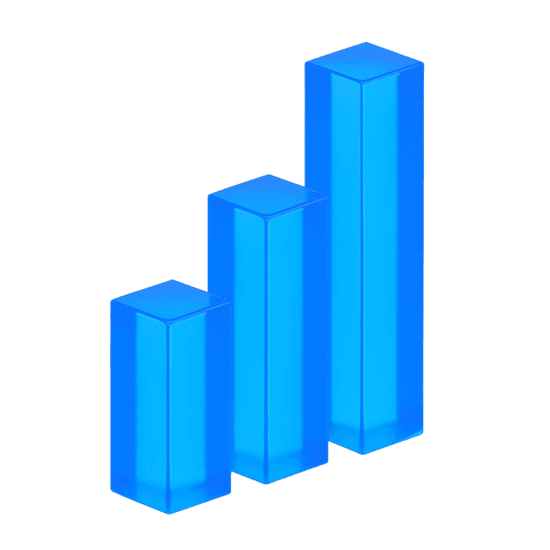 Branchen-entwicklungen