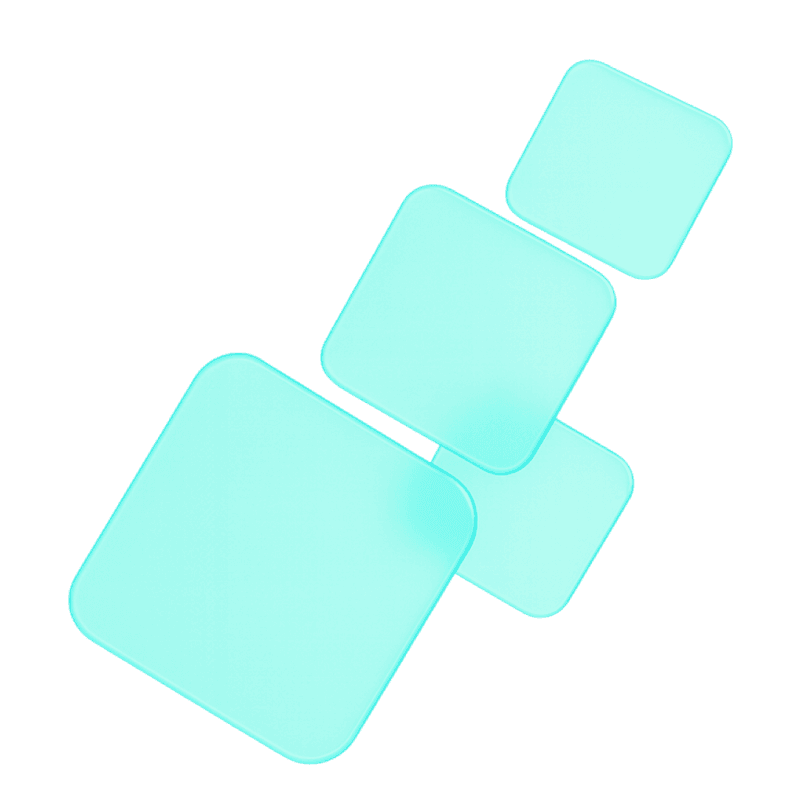 Abstract background pattern