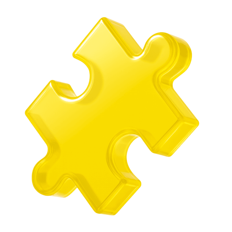 Kompetenz-anforderungen