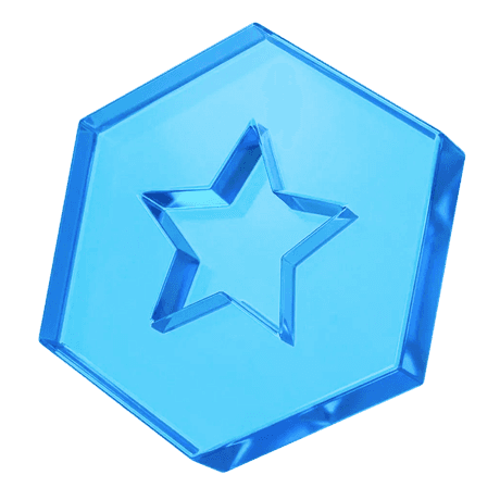 Qualifizierungs-bedarf